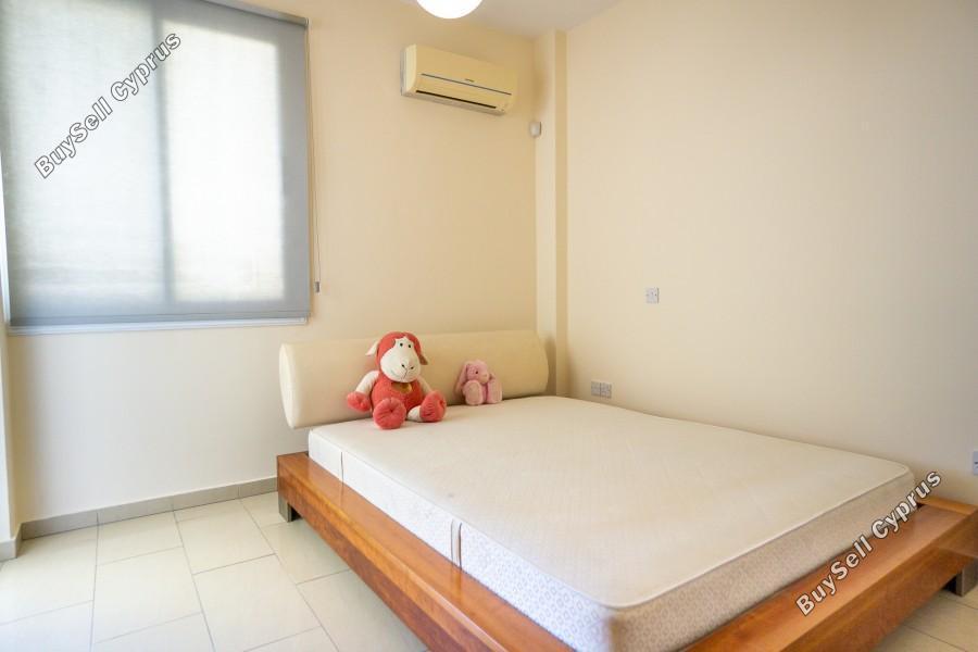 2 bedroom apartment for sale peyia paphos 7732485 image 16157013