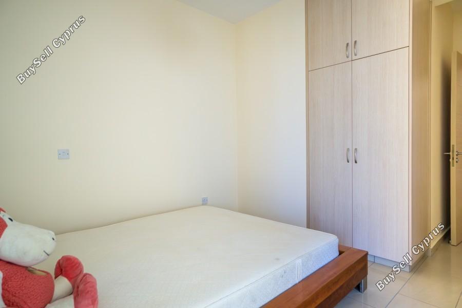 2 bedroom apartment for sale peyia paphos 7732485 image 16157015
