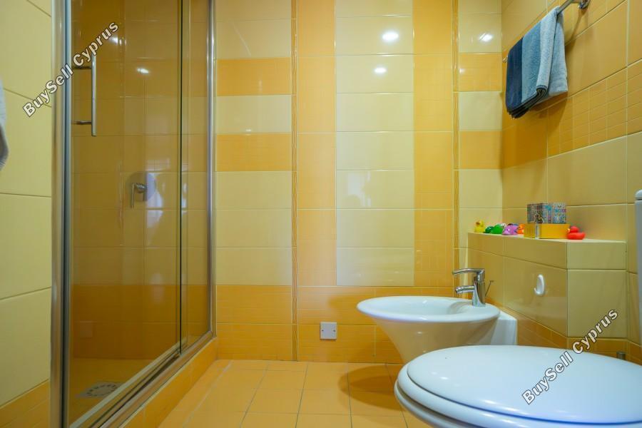 2 bedroom apartment for sale peyia paphos 7732485 image 16157017