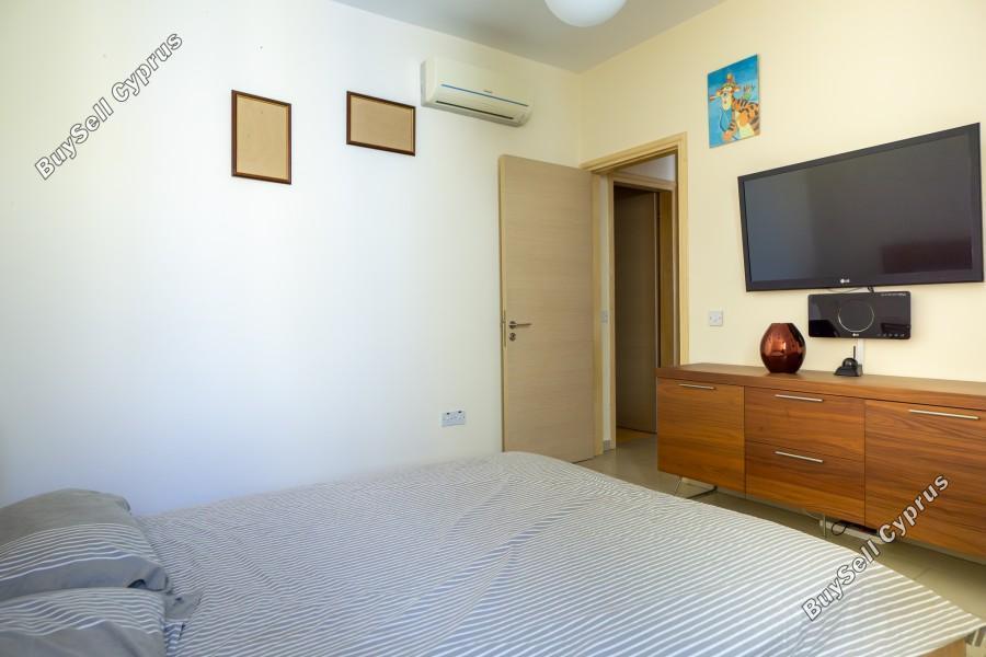 2 bedroom apartment for sale peyia paphos 7732485 image 16157021