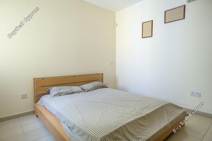 2 bedroom apartment for sale peyia paphos 7732485 image 16157023