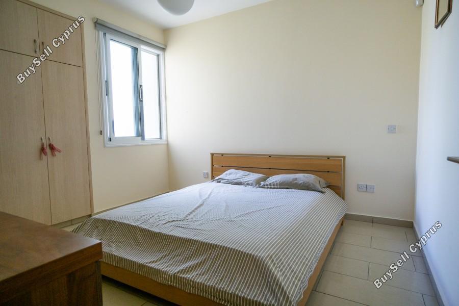 2 bedroom apartment for sale peyia paphos 7732485 image 16157025