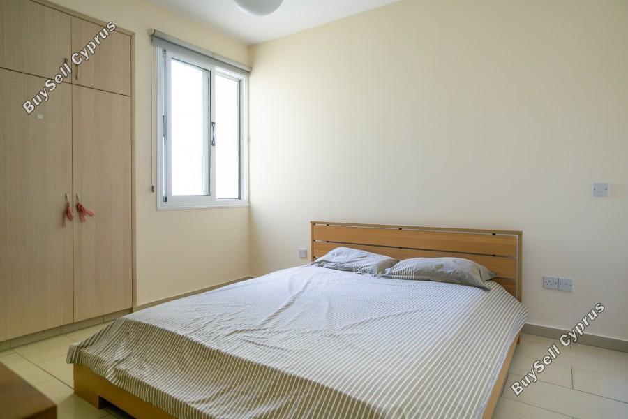 2 bedroom apartment for sale peyia paphos 7732485 image 16157027