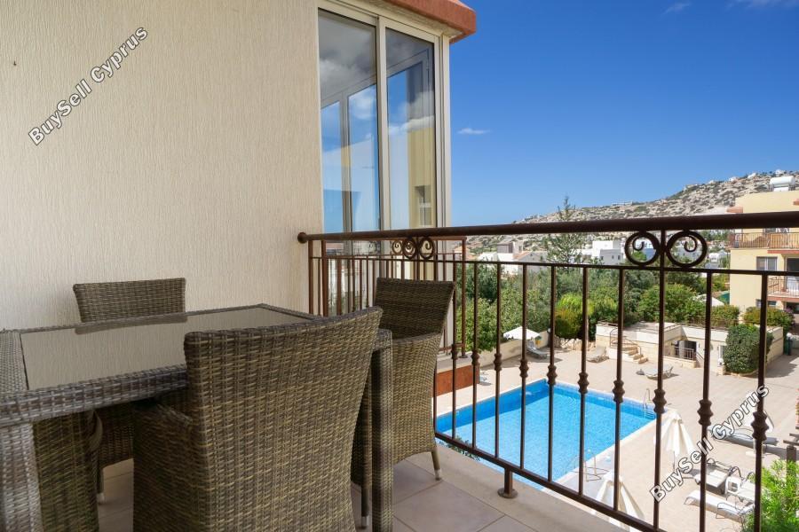2 bedroom apartment for sale peyia paphos 7732485 image 16157032