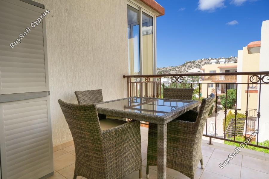2 bedroom apartment for sale peyia paphos 7732485 image 16157034