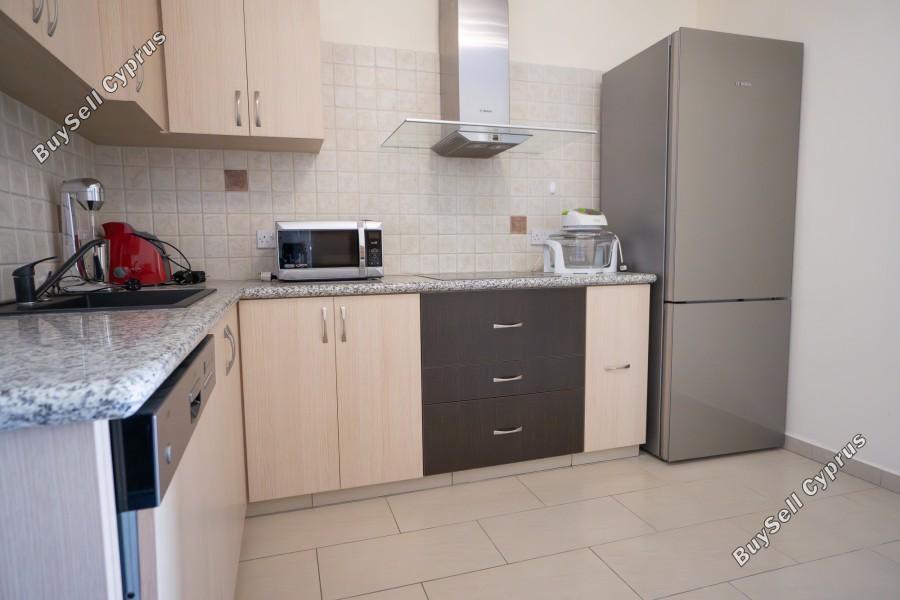 2 bedroom apartment for sale peyia paphos 7732485 image 16157037
