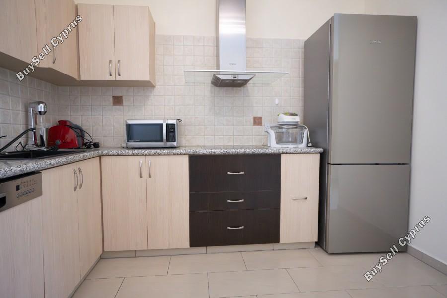 2 bedroom apartment for sale peyia paphos 7732485 image 16157038