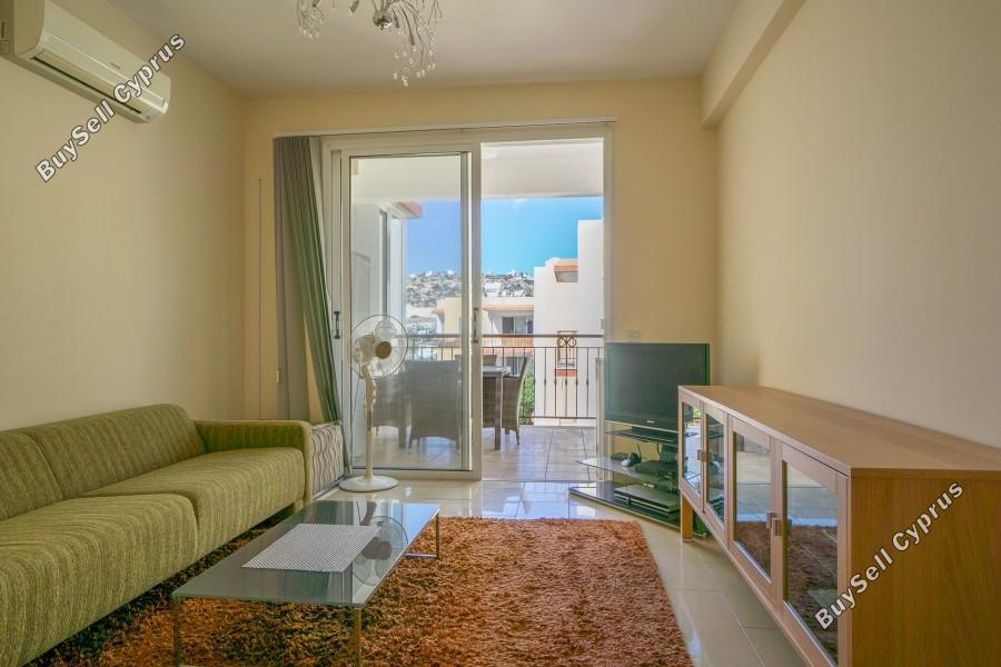 2 bedroom apartment for sale peyia paphos 7732485 image 16157041
