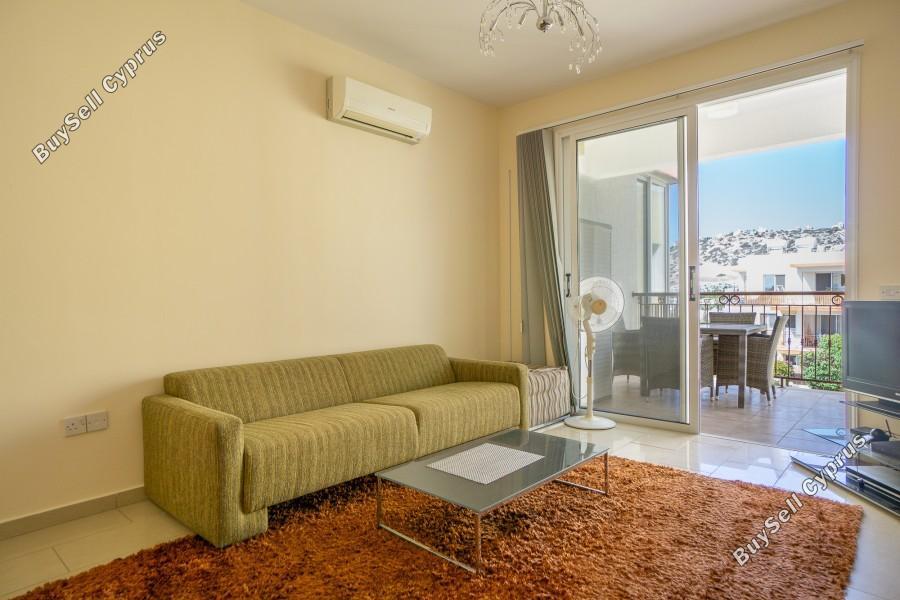 2 bedroom apartment for sale peyia paphos 7732485 image 16157043