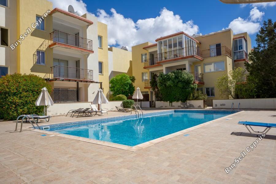 2 bedroom apartment for sale peyia paphos 7732485 image 16157045