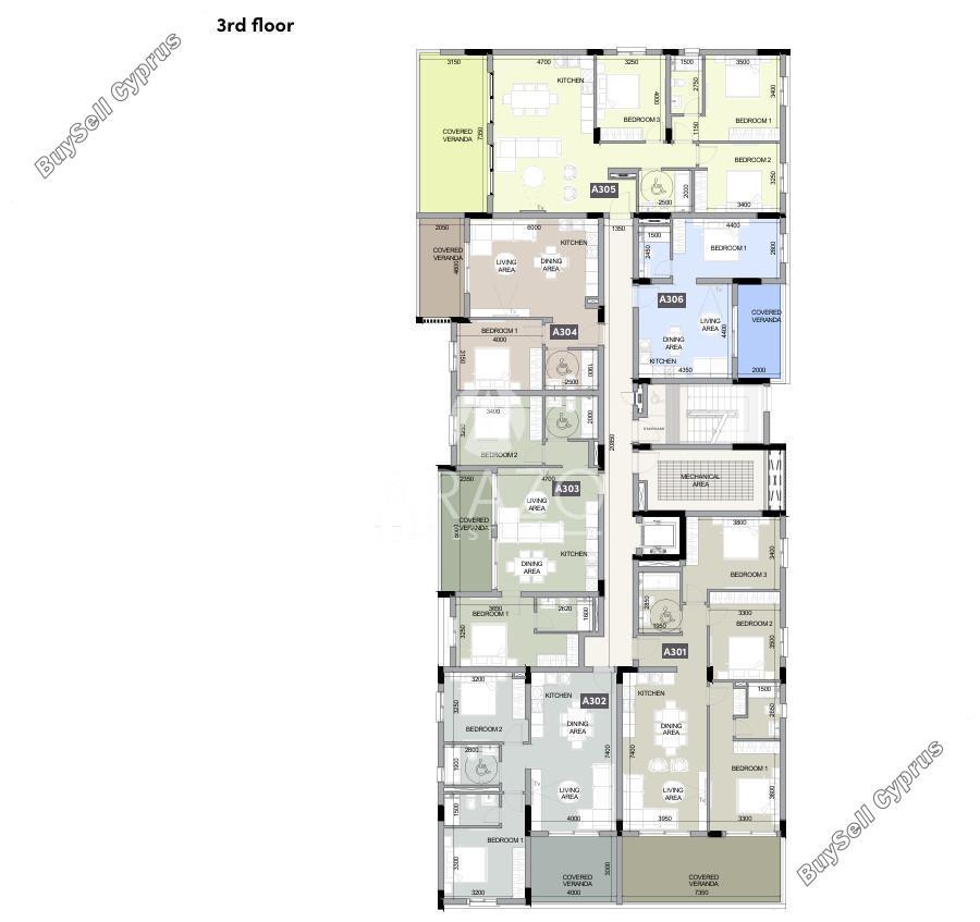 2 bedroom apartment for sale potamos germasogeias limassol 7526485 image 9443675