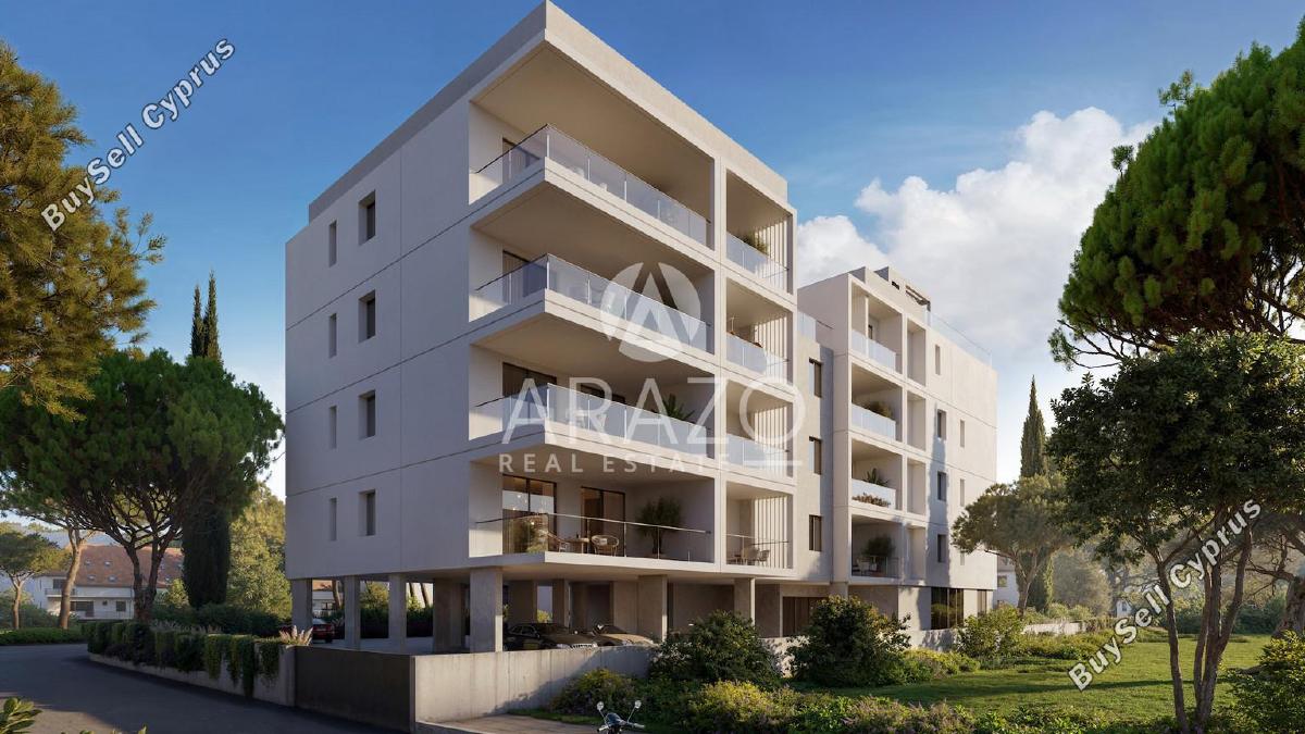 2 bedroom apartment for sale potamos germasogeias limassol 7526485 image 9443678