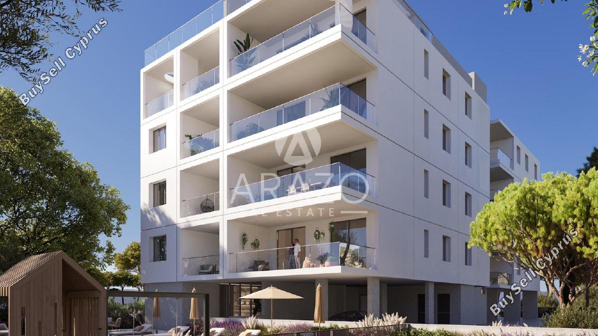 2 bedroom apartment for sale potamos germasogeias limassol 7526485 image 9443681