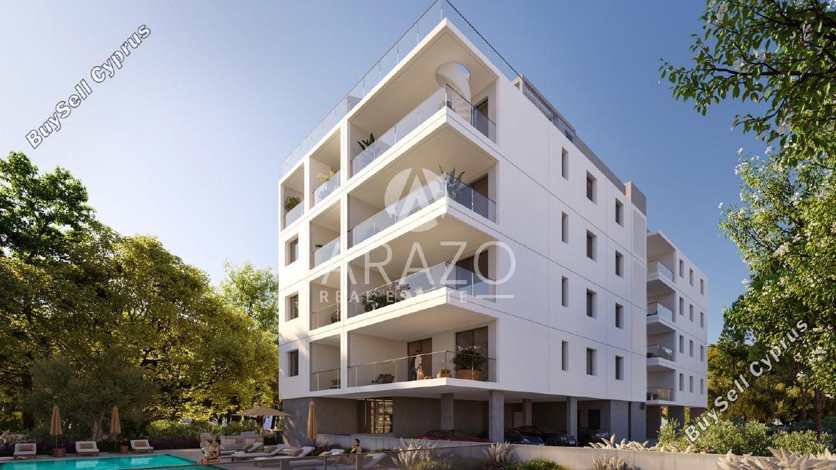 2 bedroom apartment for sale potamos germasogeias limassol 7526485 image 9443683