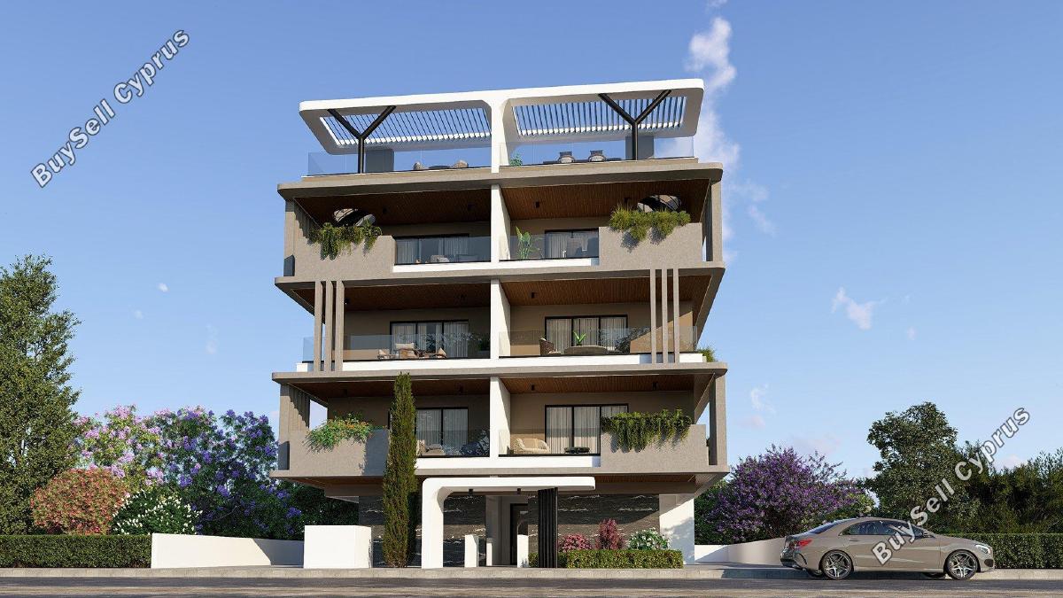 2 bedroom apartment for sale strovolos nicosia 8191485 image 13862361