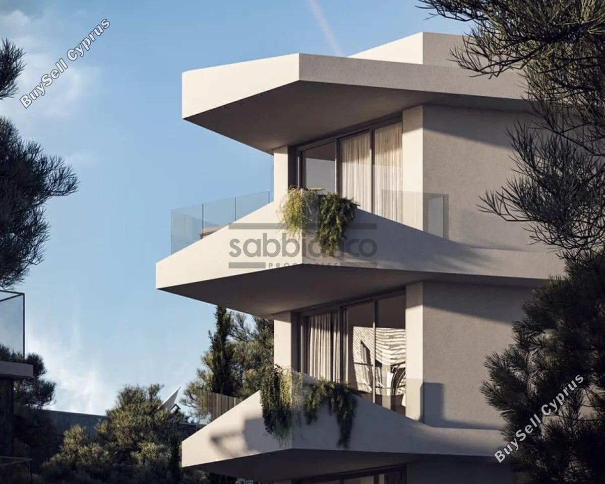2 bedroom apartment for sale tombs of the kings paphos 8746485 image 16522626