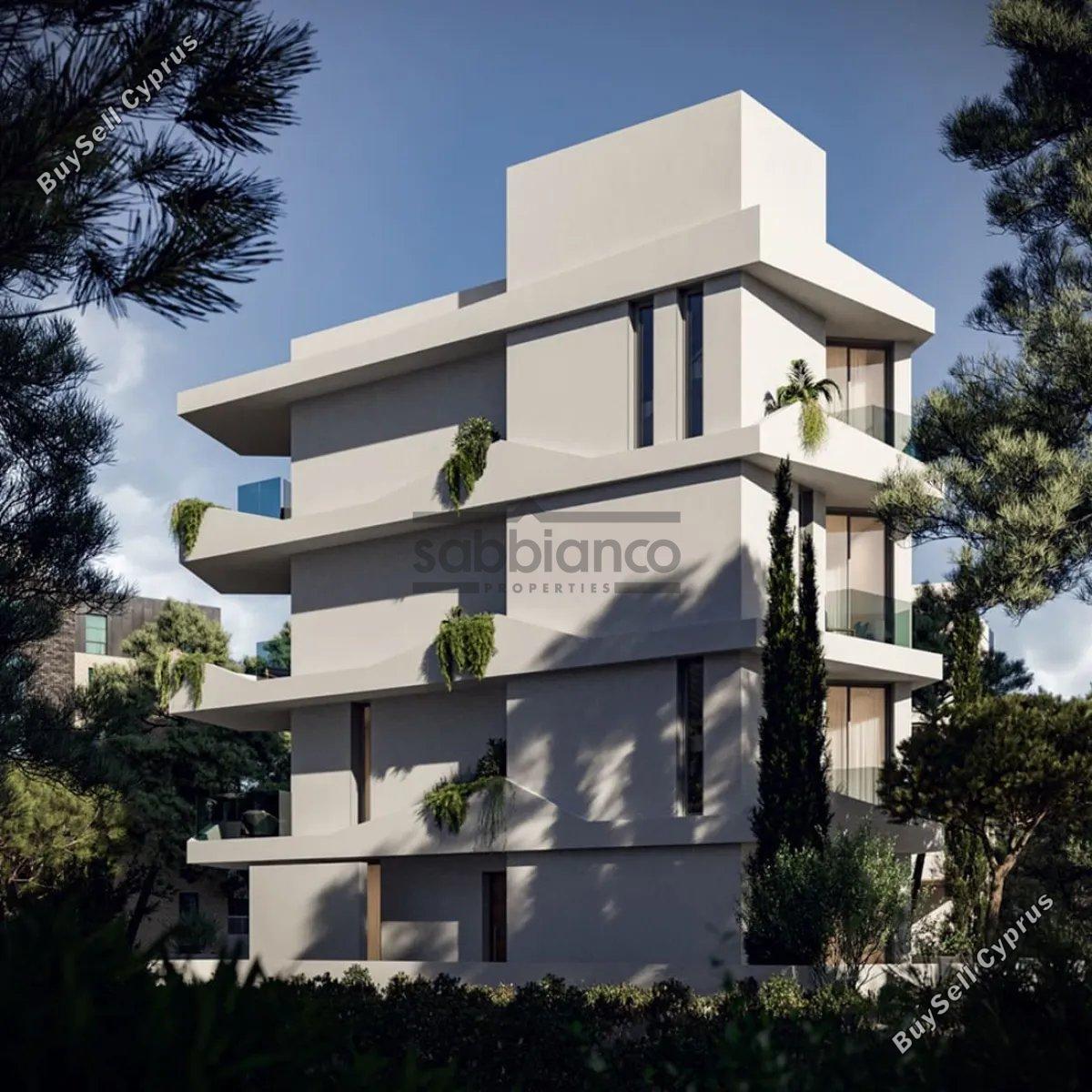 2 bedroom apartment for sale tombs of the kings paphos 8746485 image 16522628