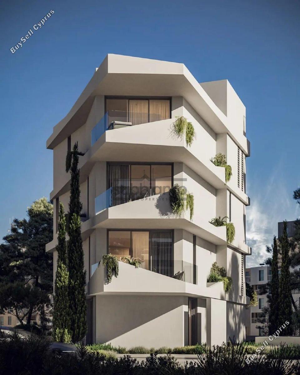2 bedroom apartment for sale tombs of the kings paphos 8746485 image 16522629