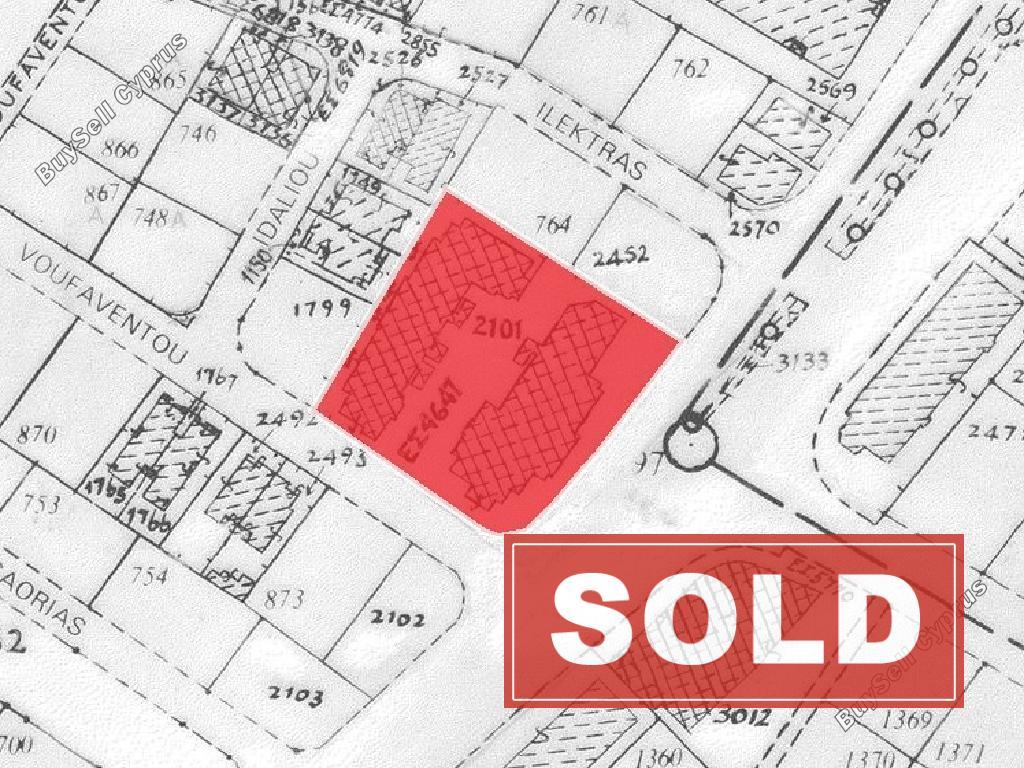 2 bedroom apartment sold kato lakatamia nicosia 8022485 image 12828757