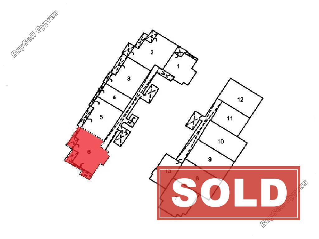 2 bedroom apartment sold kato lakatamia nicosia 8022485 image 12828760