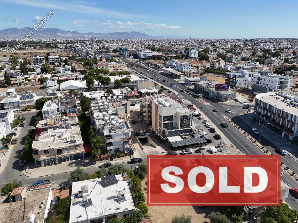 2 bedroom apartment sold kato lakatamia nicosia 8022485 image 12828771