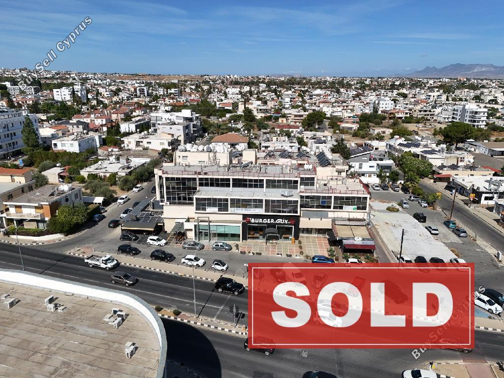 2 bedroom apartment sold kato lakatamia nicosia 8022485 image 12828774