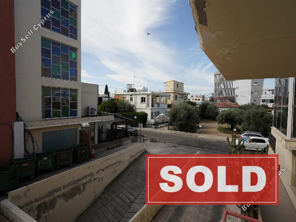 2 bedroom apartment sold kato lakatamia nicosia 8022485 image 12828777