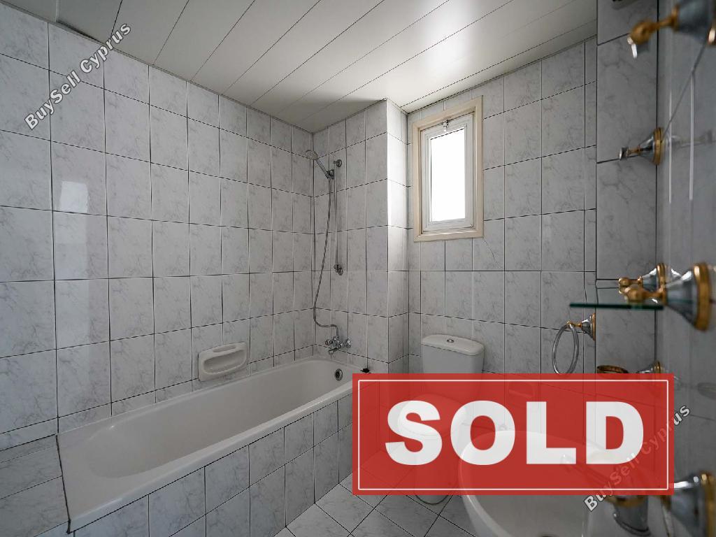 2 bedroom apartment sold kato lakatamia nicosia 8022485 image 12828786