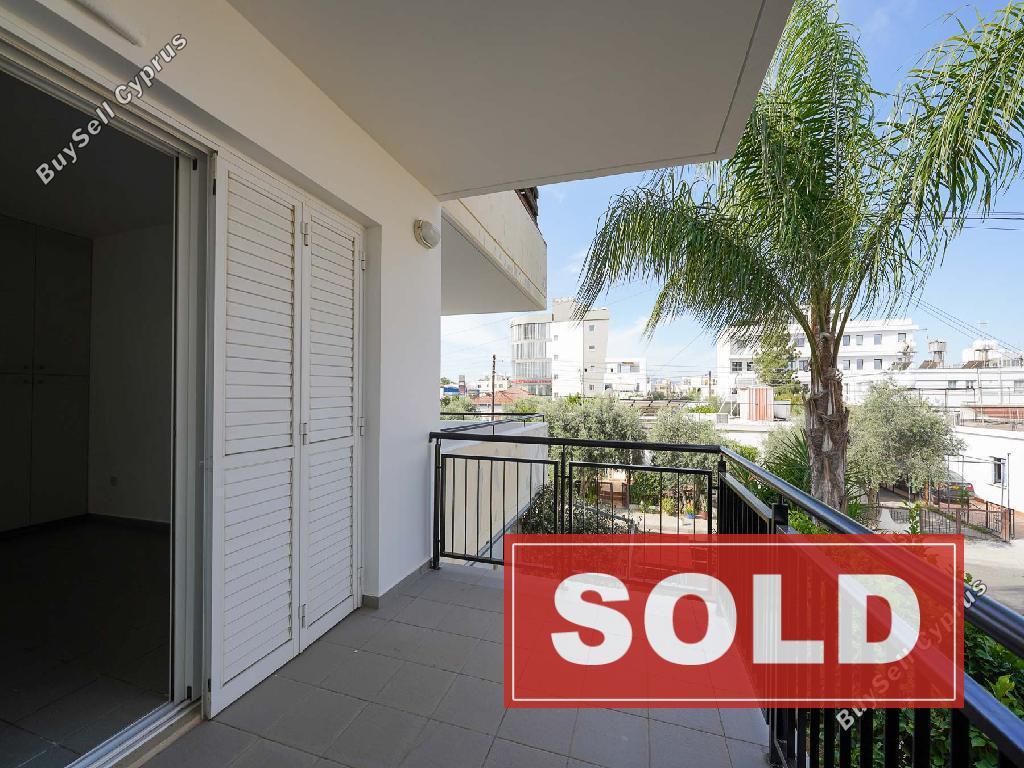 2 bedroom apartment sold kato lakatamia nicosia 8022485 image 12828789