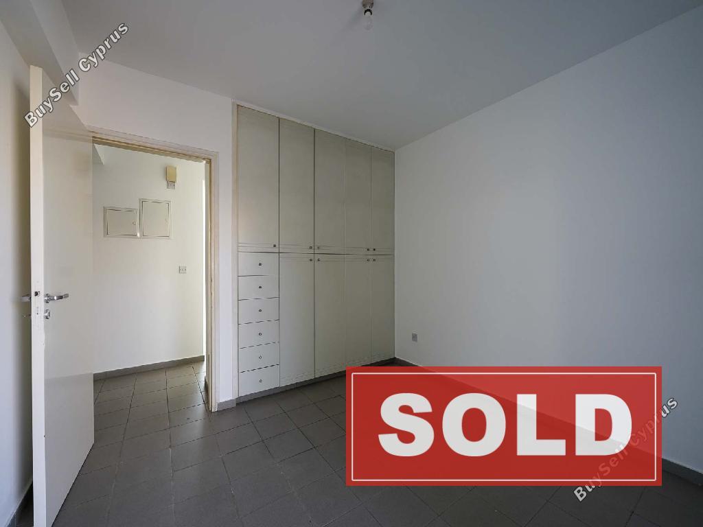 2 bedroom apartment sold kato lakatamia nicosia 8022485 image 12828796
