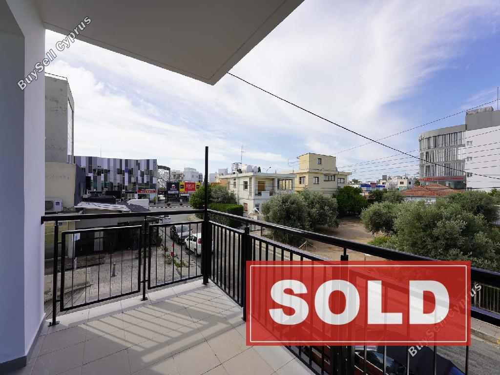 2 bedroom apartment sold kato lakatamia nicosia 8022485 image 12828802