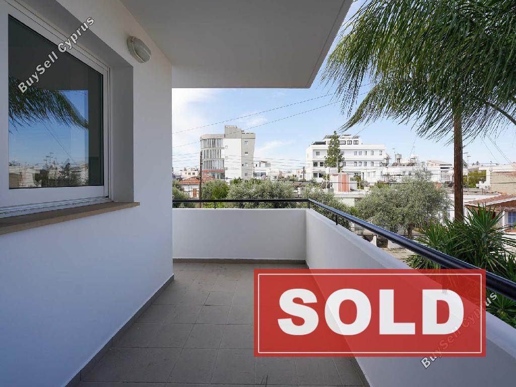 2 bedroom apartment sold kato lakatamia nicosia 8022485 image 12828805