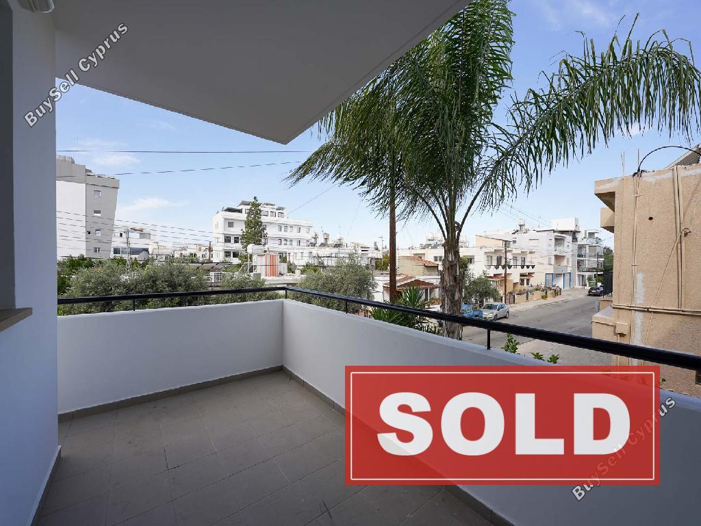 2 bedroom apartment sold kato lakatamia nicosia 8022485 image 12828809