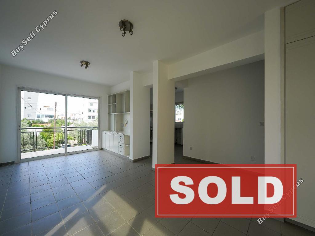 2 bedroom apartment sold kato lakatamia nicosia 8022485 image 12828818