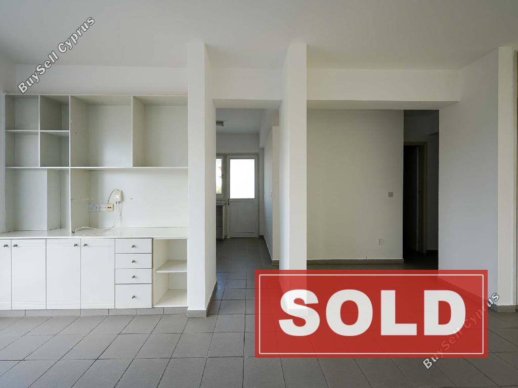 2 bedroom apartment sold kato lakatamia nicosia 8022485 image 12828821
