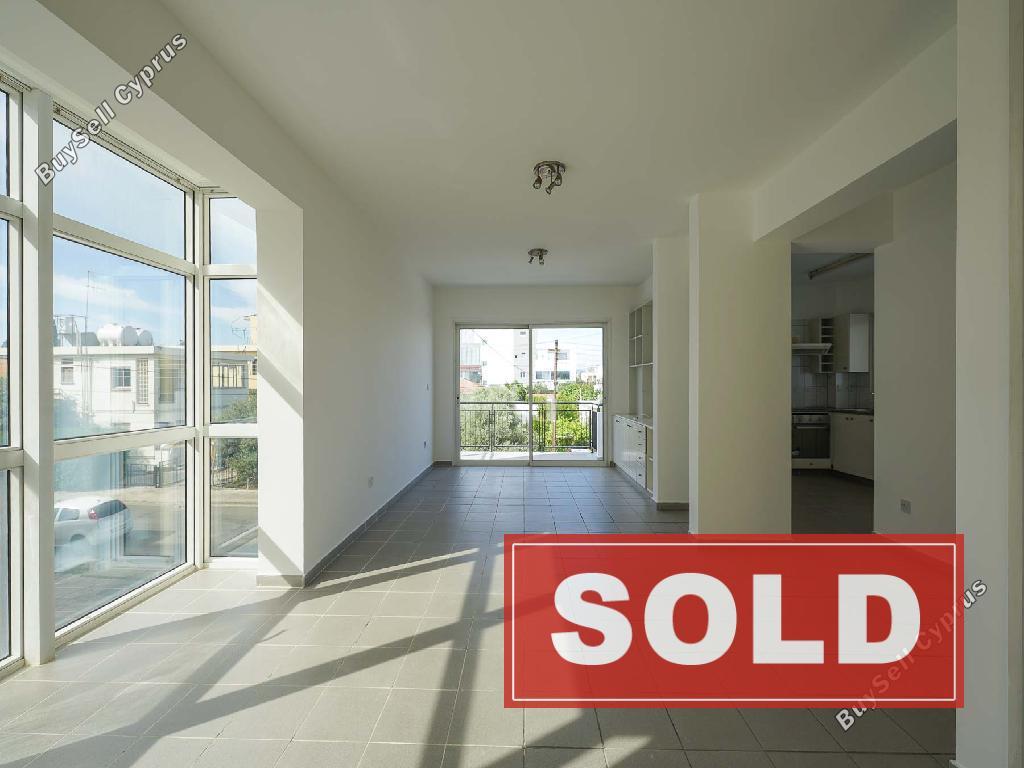 2 bedroom apartment sold kato lakatamia nicosia 8022485 image 12828825