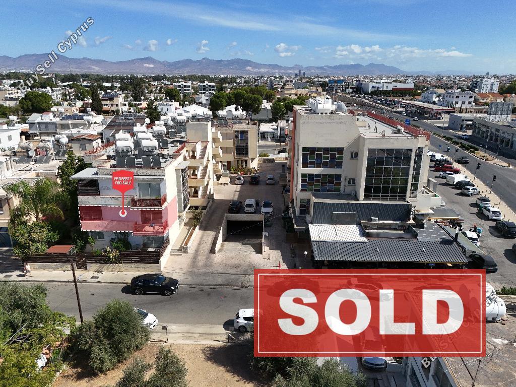 2 bedroom apartment sold kato lakatamia nicosia 8022485 image 12828831