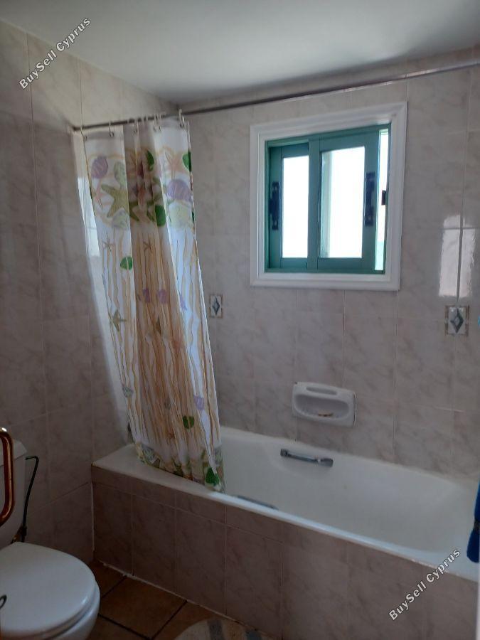 2 bedroom detached house for sale pervolia larnaca 1724485 image 4620580