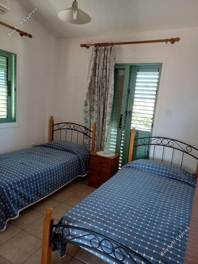 2 bedroom detached house for sale pervolia larnaca 1724485 image 4620581