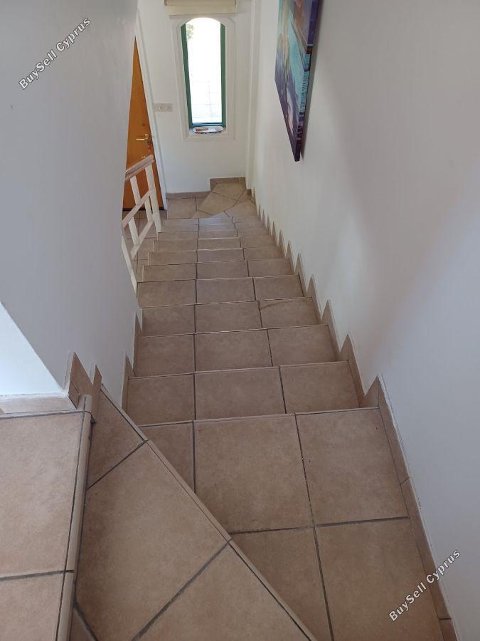 2 bedroom detached house for sale pervolia larnaca 1724485 image 4620583