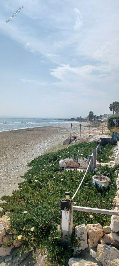 2 bedroom detached house for sale pervolia larnaca 1724485 image 4620586