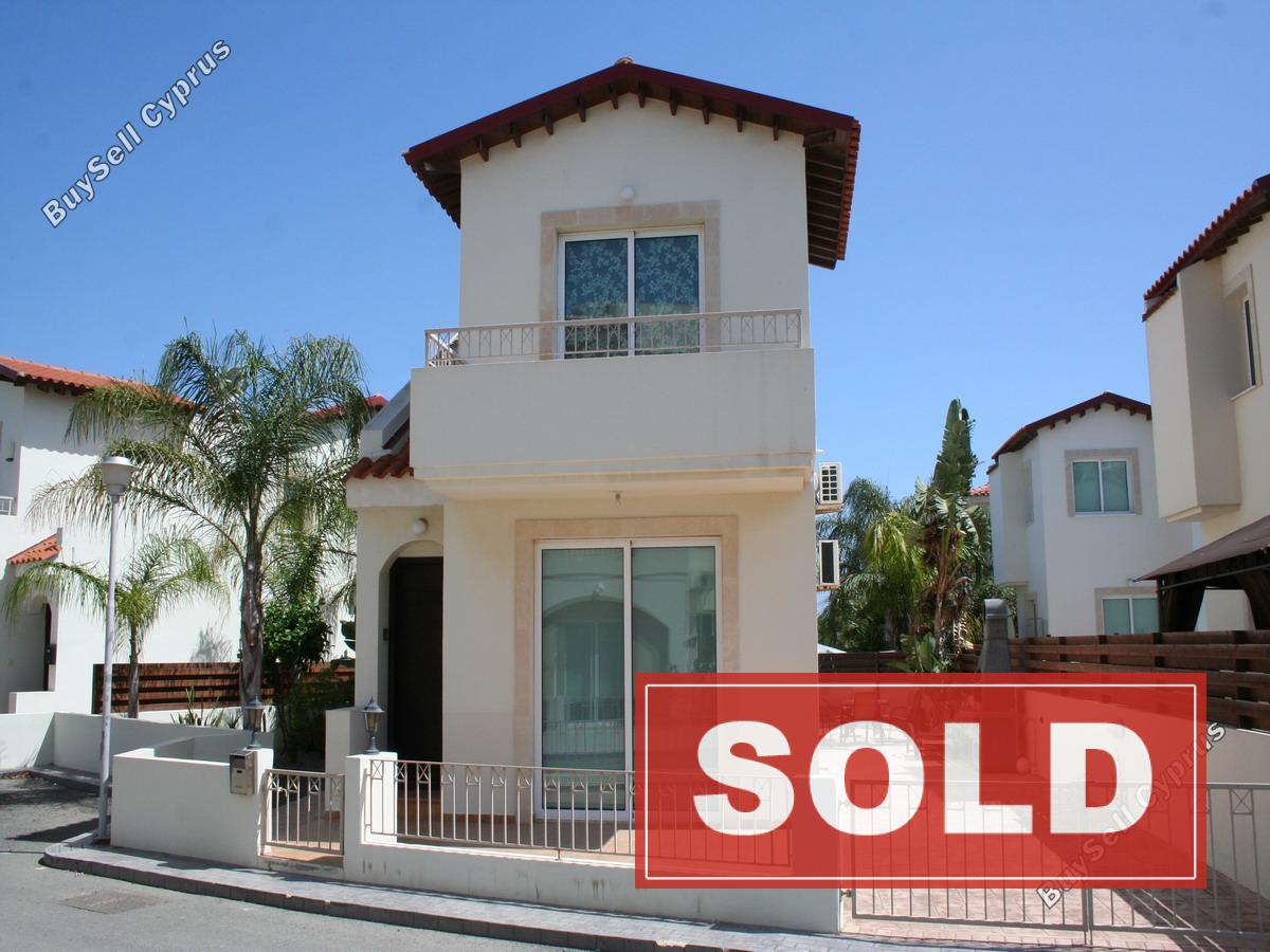 2 bedroom detached house sold pernera famagusta 228485 image 253082