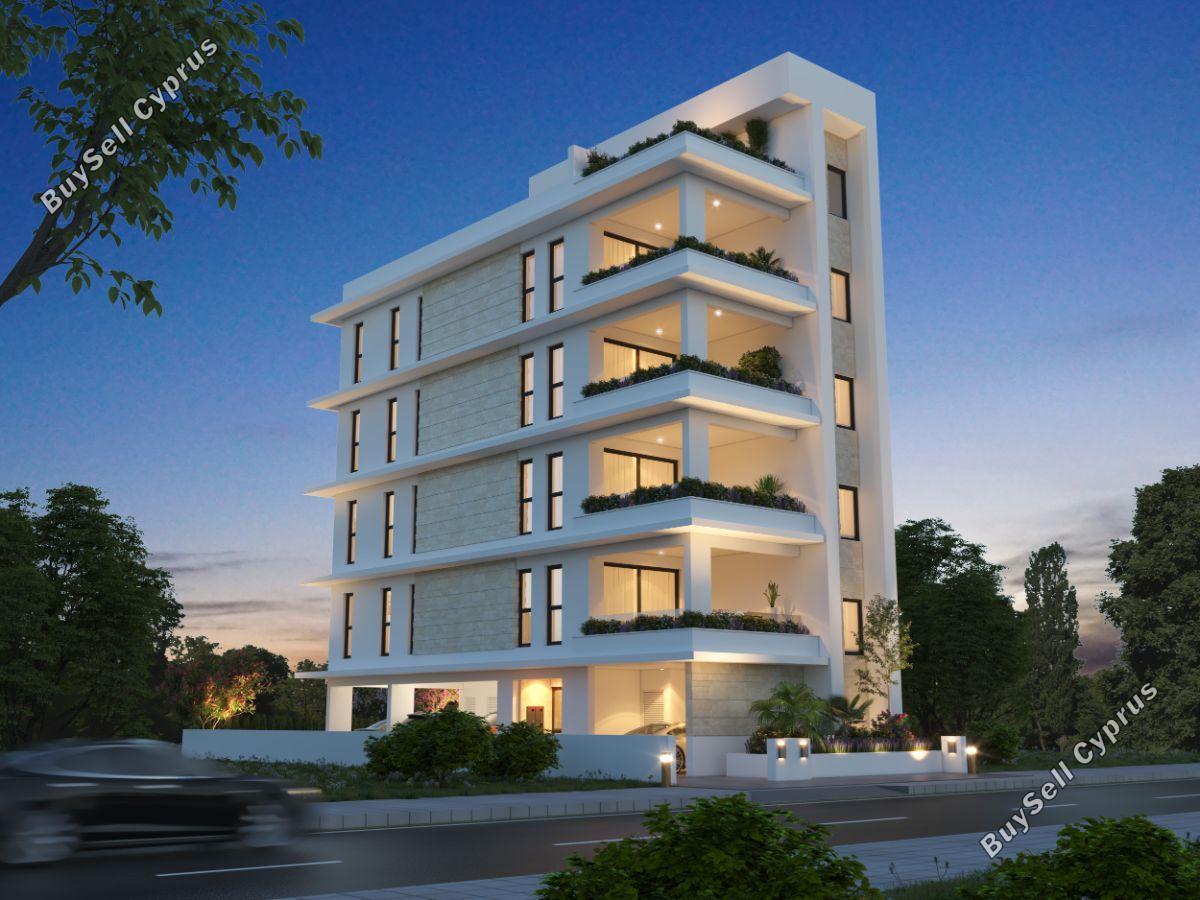 2 bedroom entire floor apartment for sale chrysopolitissa larnaca 1697485 image 4489167