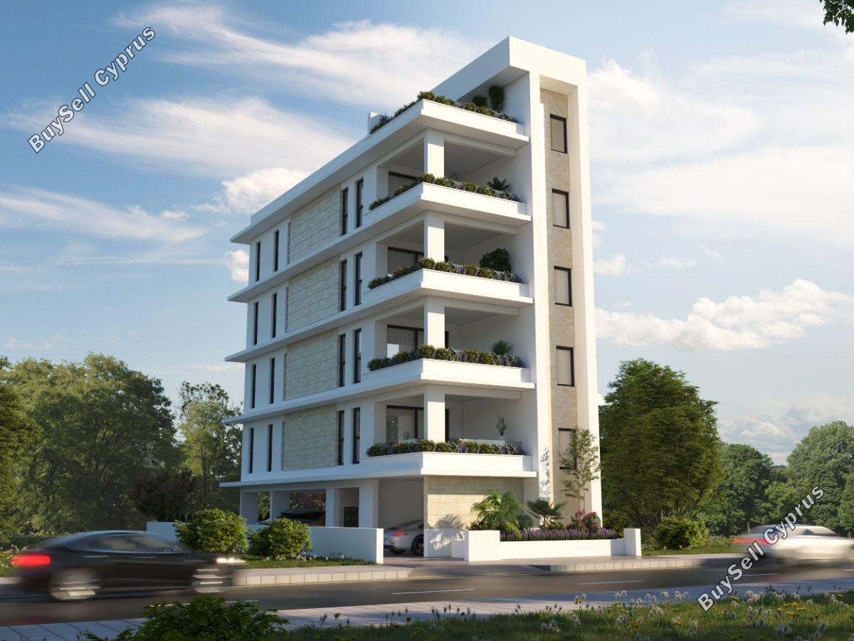 2 bedroom entire floor apartment for sale chrysopolitissa larnaca 1697485 image 4489169
