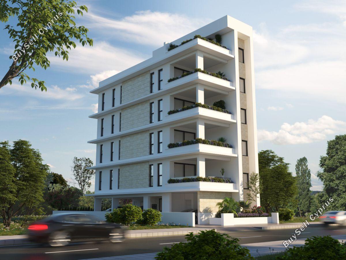 2 bedroom entire floor apartment for sale chrysopolitissa larnaca 1697485 image 4489173