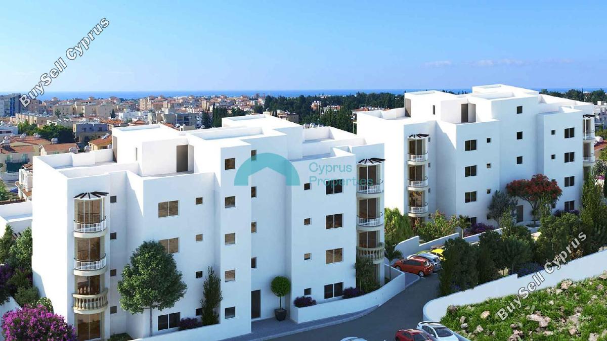 2 bedroom ground floor apartment for sale kato paphos universal paphos 8680485 image 16080034