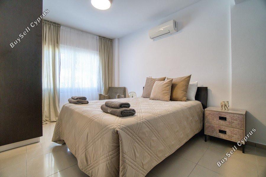 2 bedroom ground floor apartment for sale tombs of the kings paphos 8238485 image 14244349