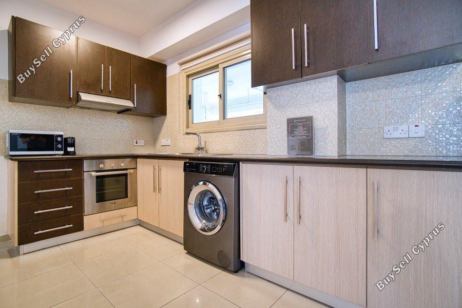 2 bedroom ground floor apartment for sale tombs of the kings paphos 8238485 image 14244350