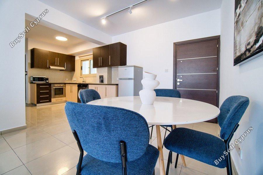 2 bedroom ground floor apartment for sale tombs of the kings paphos 8238485 image 14244352
