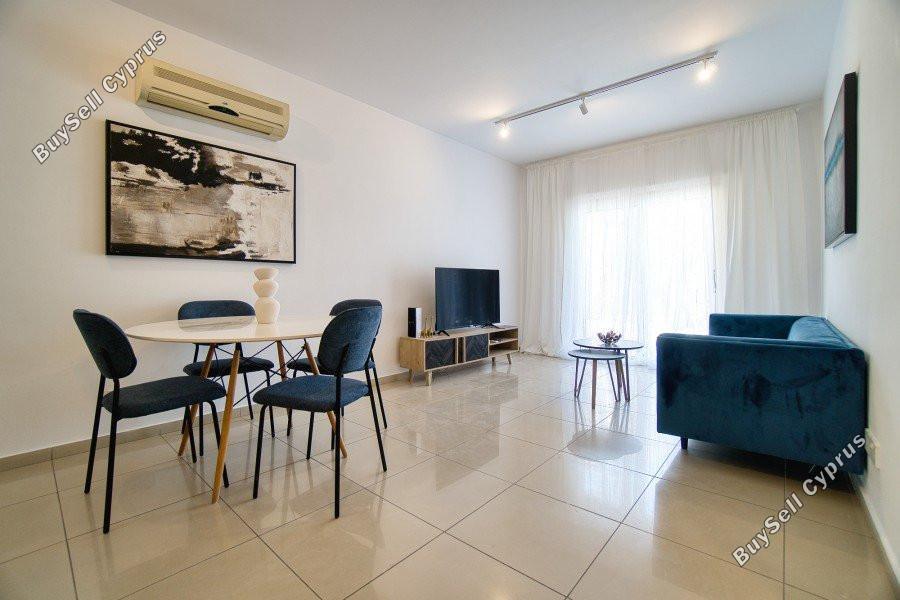 2 bedroom ground floor apartment for sale tombs of the kings paphos 8238485 image 14244354